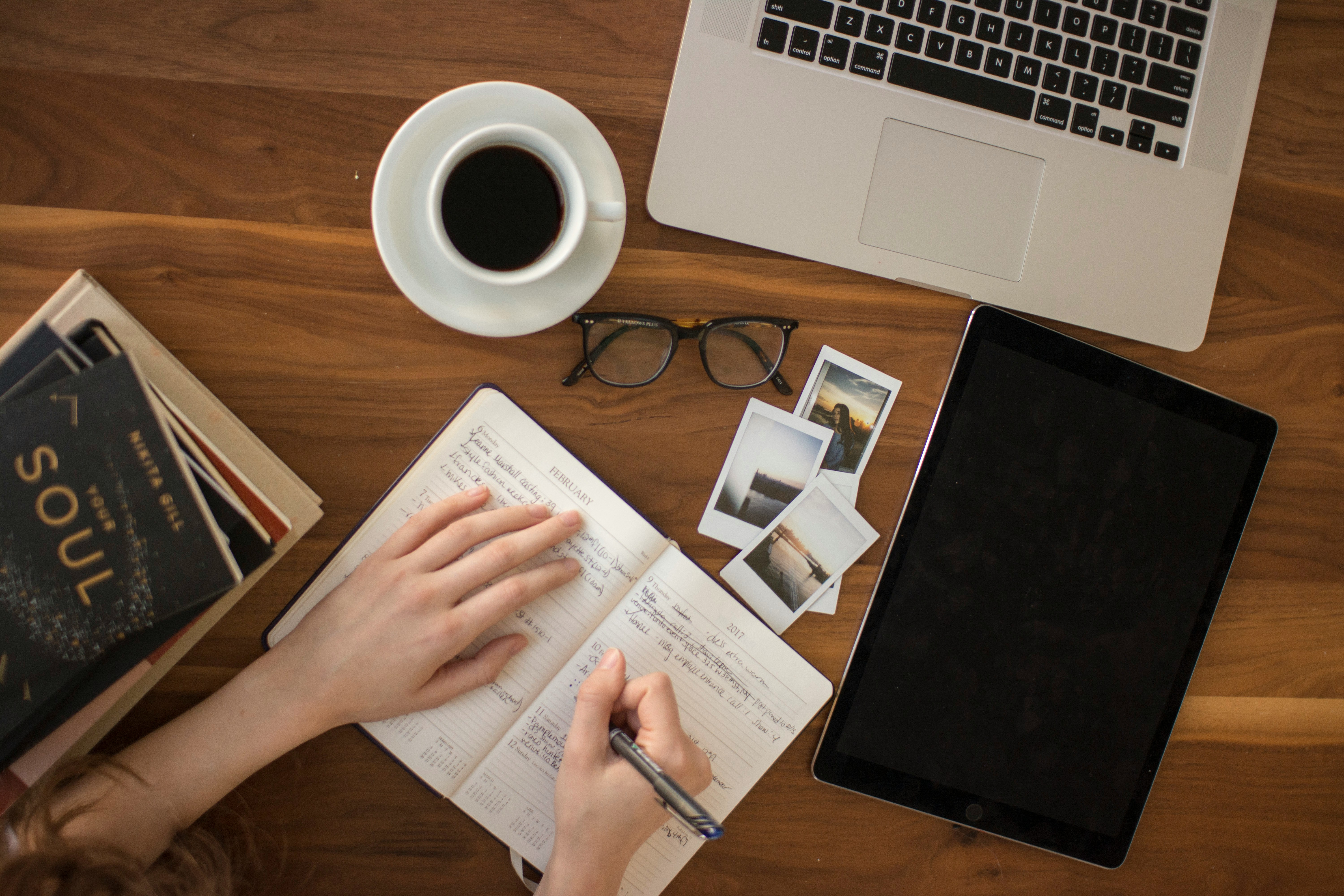 The Role of IoT in Modern Asset Management
